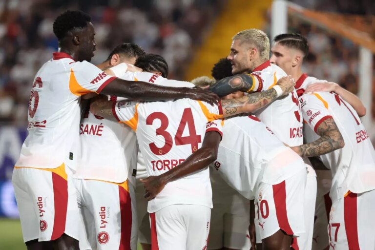 galatasaray 7de 7 ile rekor kirdi dAbeG6Dv