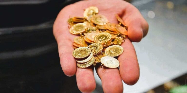 gram ceyrek altin ne kadar oldu iste guncel fiyatlar lpYeMCRJ