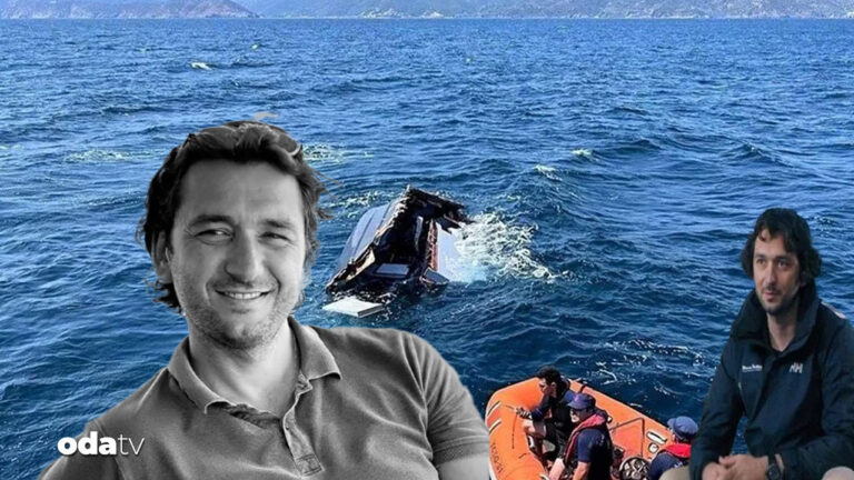 halit yukayin cenaze programi belli oldu HL2wDhDn