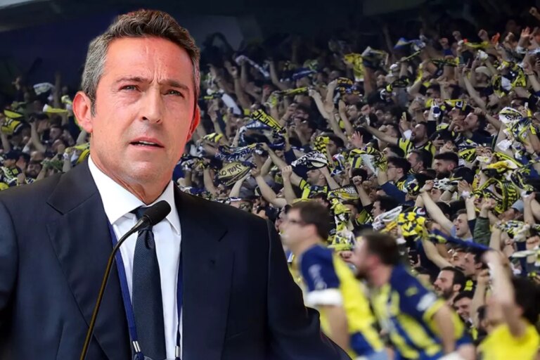 herkesin konustugu antrenor fenerbahceyi aninda reddetti 9Fn5khAl