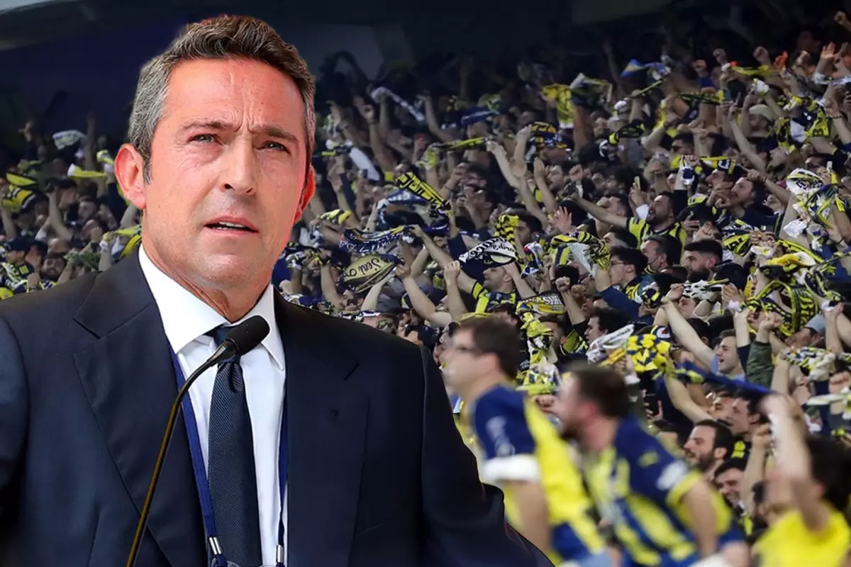 herkesin konustugu antrenor fenerbahceyi aninda reddetti 9Fn5khAl