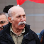 hkp liderine gece yarisi gozalti sFC2NhJT