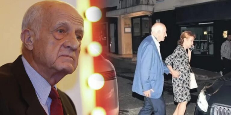 inan kirac olayinda flas gelisme hakim gorevden alindi 5KBzqkyU