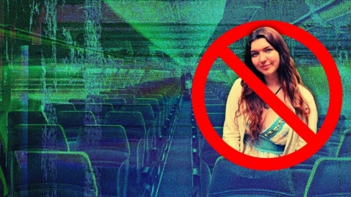 ingiliz turist unutkanliginin bedeli 11 saatle odedi ingiliz turist sinir disi edildi tuVaK9g4