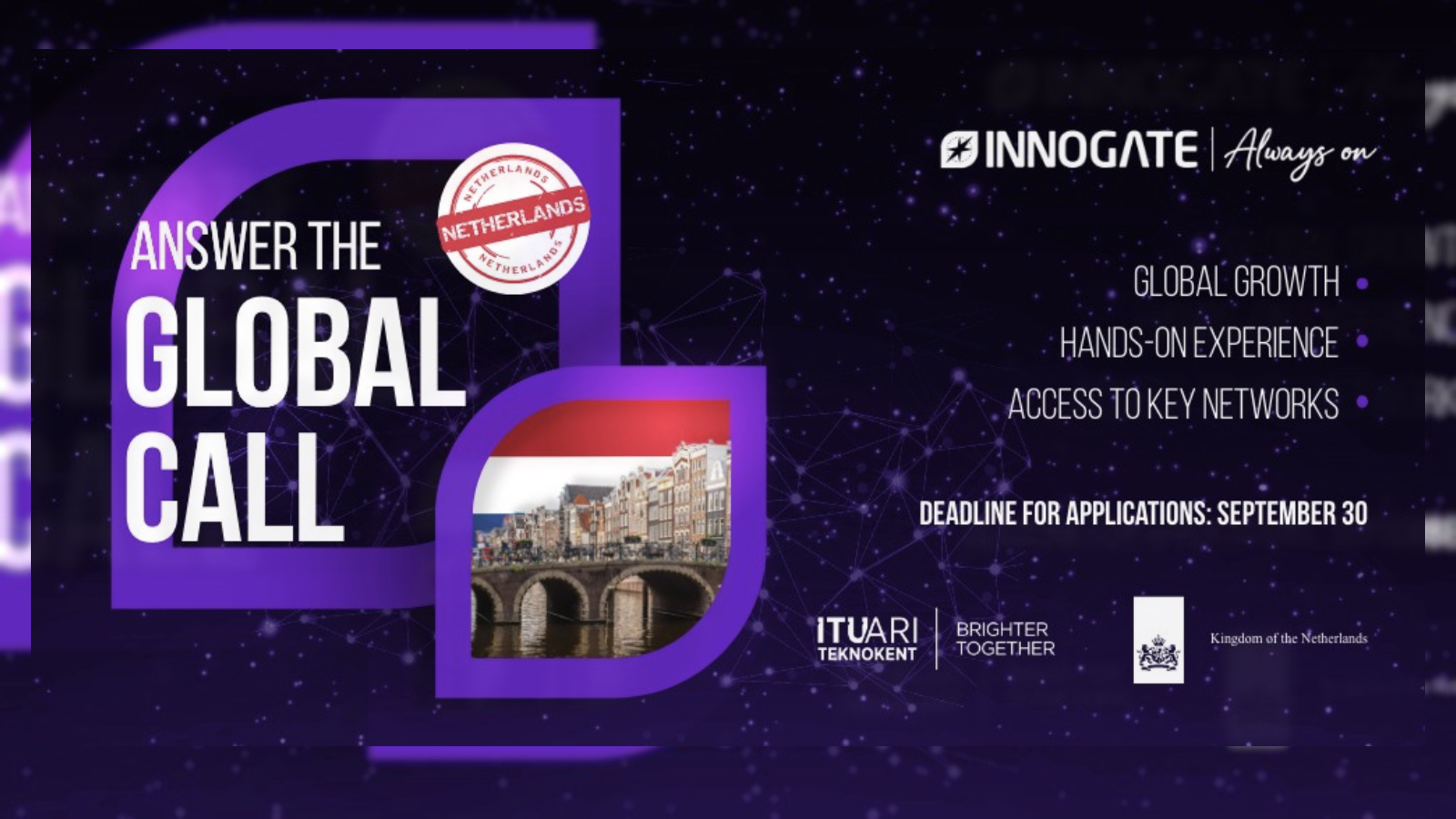 innogatein yeni rotasi hollanda oldu programin basvurulari acildi RK3OsSL4