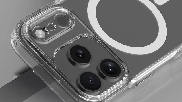 iphone 17 pro ve air kilif goruntuleri sizdi iste yeni tasarim 1RMf4D5E