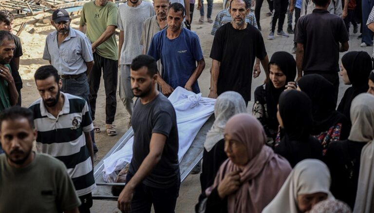 israilbir gunde 31 filistinliyi katletti eGG3Al6A