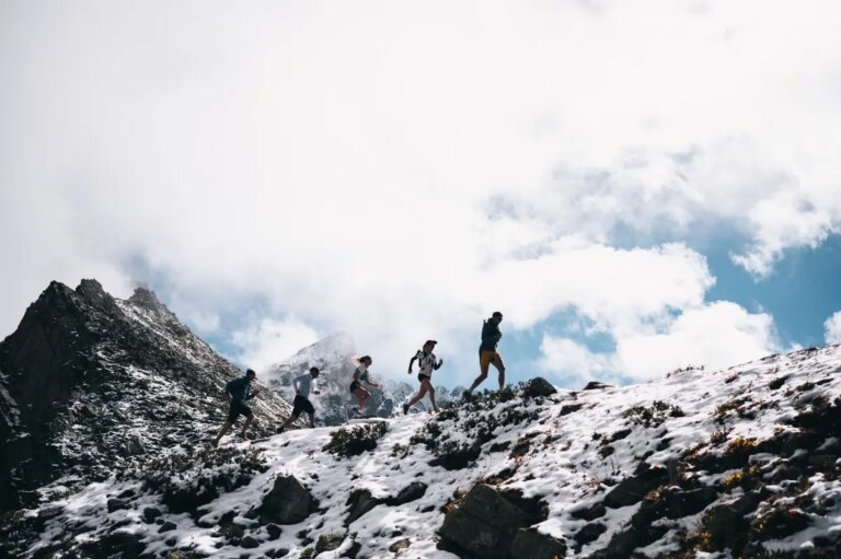 kackar daglarinda ilk utmb maratonu 1WLh8KfK