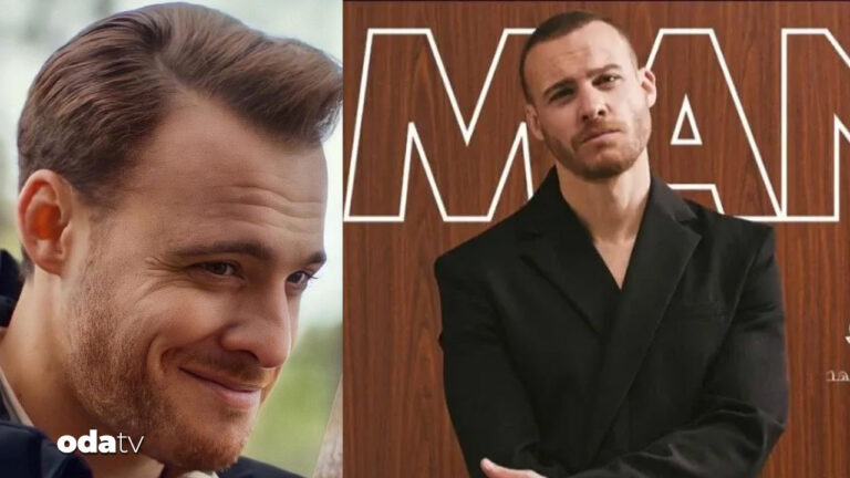 kerem bursine ispanyol basinindan ovgu axcMmHaQ