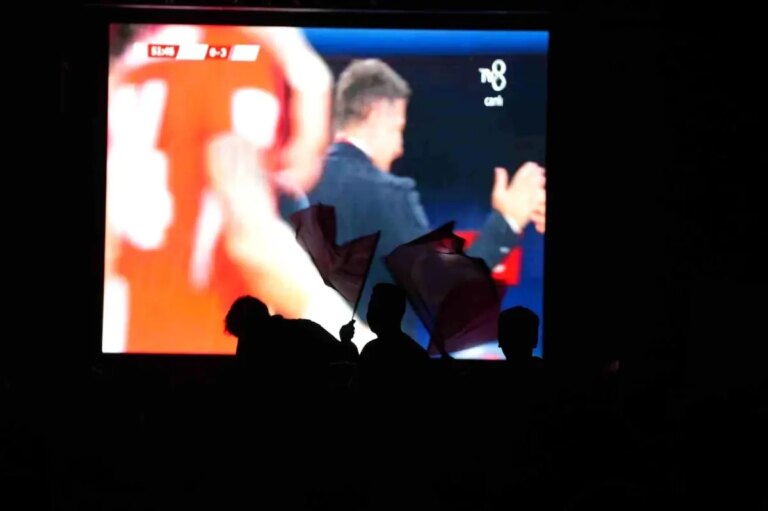 kirikkalede a milli takim coskusu u9jPU4bn