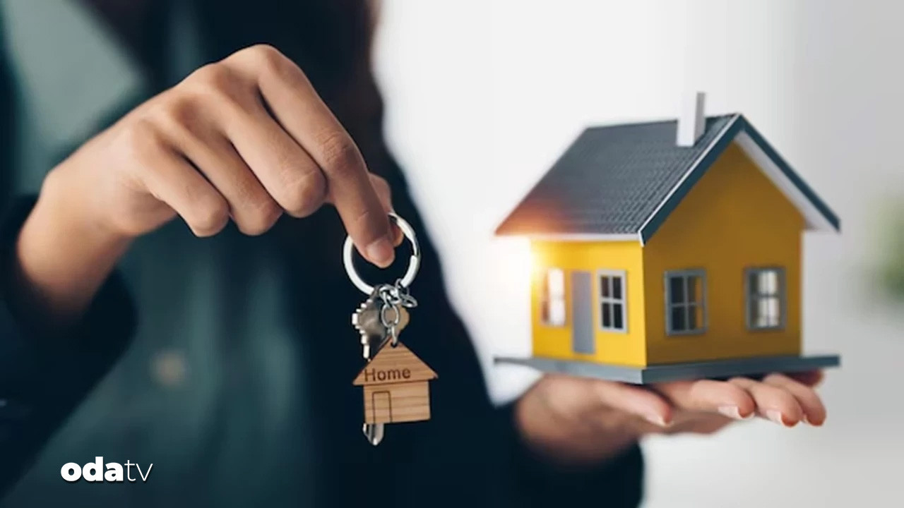 konut satislari tam gaz yilin en yuksek verisi 8vVeaxNw