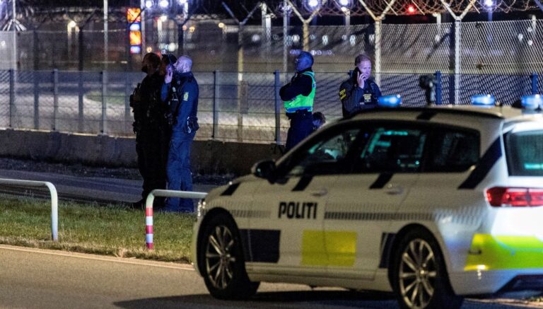 kopenhagi almanya koruyacak 9wRsWuIF