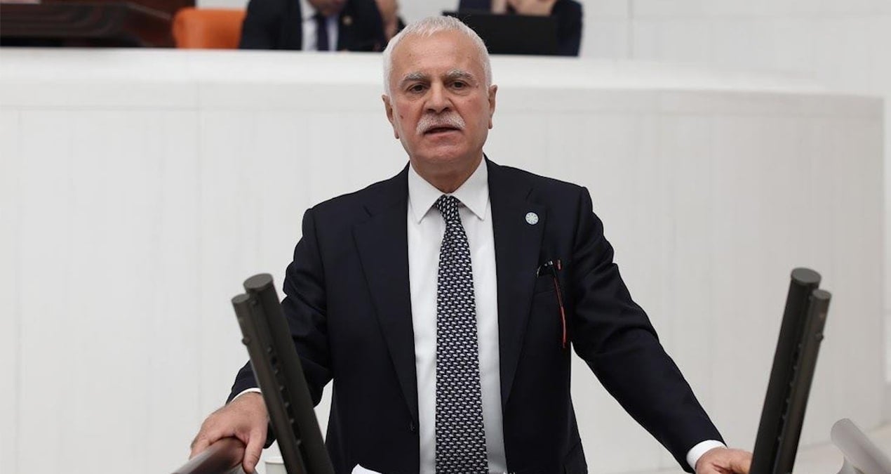 koray aydindan rusvet iddialarina yanit dXxO1TC9