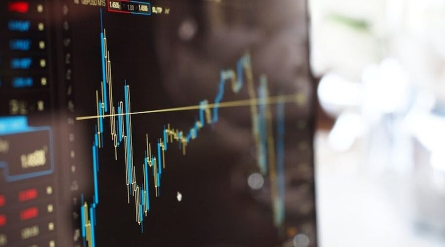 kuresel piyasalar eylulde merkez bankalarina kilitlendi fedden 9 ay sonra ilk indirim beklentisi X4YmW4Gm