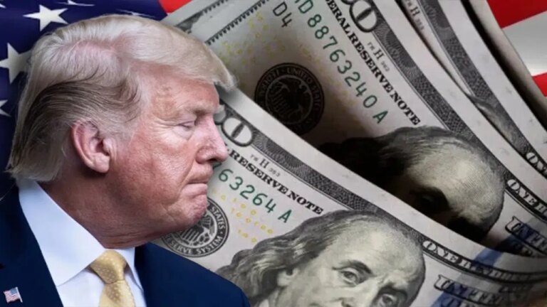 kuresel piyasalarda gozler abd verilerine cevrildi 8NiLfrv3