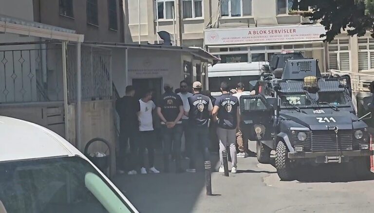 leman dergisi davasinda iddianame hazir 6 yonetici hakkinda hapis istemi 1w7qrWte