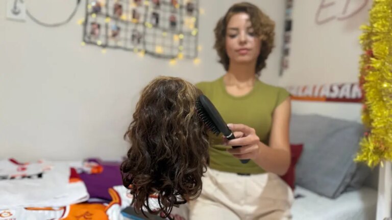 lenf kanseriyle mucadele eden genc kizdan moral paylasimlari 6EHkk3hz