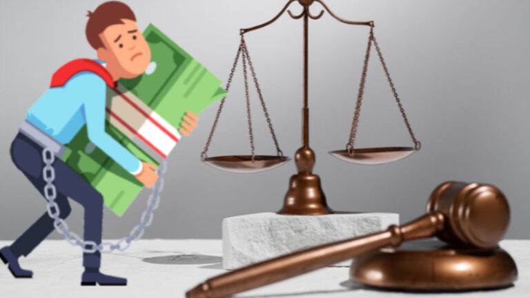 maasina haciz gelen yanacak kanunda sok degisiklik HLQqw27S