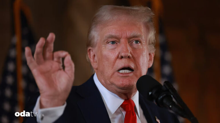 mahkemeden trumpa darbe tarifelerin cogu yasa disi YejtHq6I