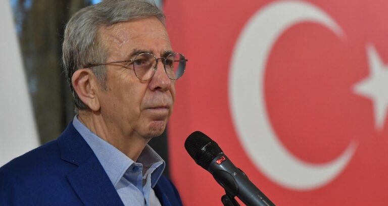 mansur yavas bu yolda en buyuk gucumuz sizlersiniz t2wdJkDt