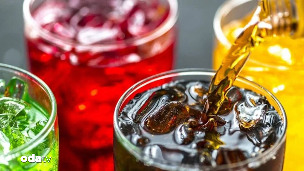 meyve suyu fiyatlari zamlandi zirai don etikete yansidi Aj2uyPFs