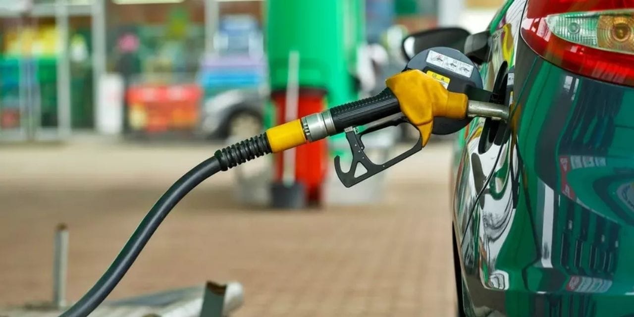 motorine zam gelmedi 6kQOiQp6