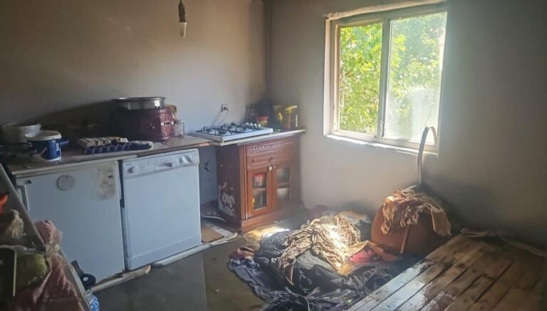 mutfak tupu yandi bir kisi hastanelik oldu 1luONZXm