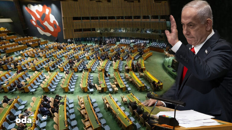 netanyahuyu dinleyen musluman ulkeler dikkat cekti HtpDGG1p