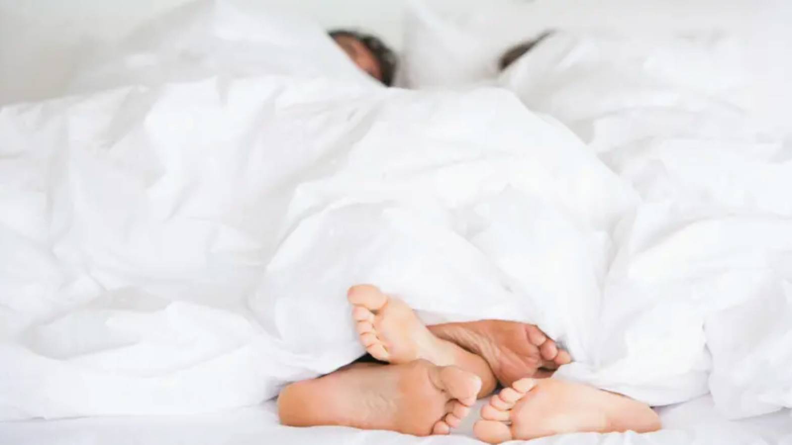 normal seks hayati diye bir sey var mi 8xHrz4Iw