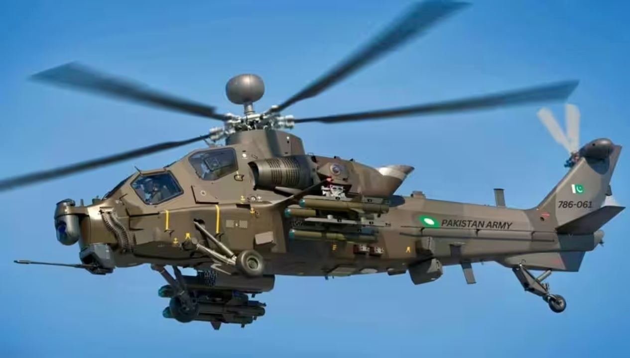 pakistanda taliban operasyonlari 12 askerve 35 militan oldu 33HXmzTz