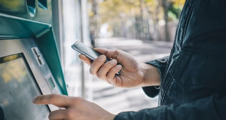 para transferinde yeni donem ulkede 9 ekimde yururluge giriyor cLi2wXsg