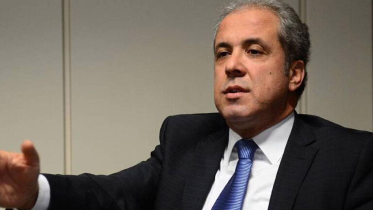 partideki art arda istifalara akpli samil tayyardan degerlendirme bu sayi daha da artacak mevzu derin 97a6CDzI