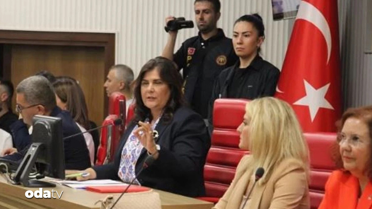 polis esliginde meclis toplantisi ertelendi jyM7iaCK