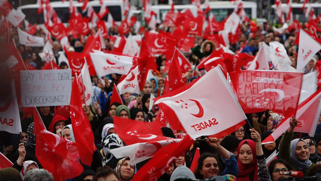 saadetli sandik musahitlerinin oldurulmesi davada tutuklu sanik kalmadi ewt5C3EA