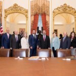 suriye abd ile yaptirimlari gorustu uVdgPlqy