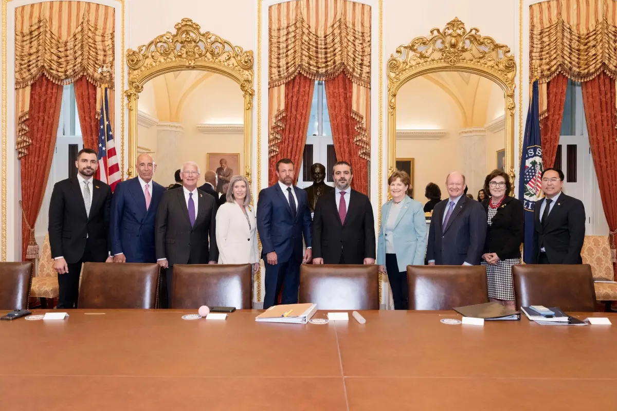 suriye abd ile yaptirimlari gorustu uVdgPlqy