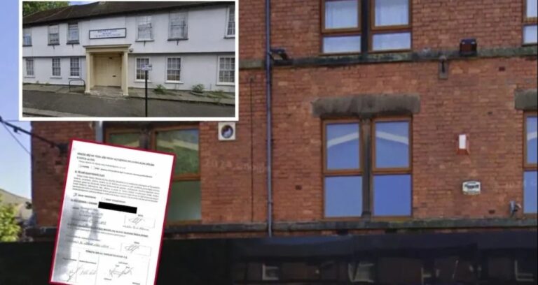 tarikatta kasrik kavgasi DtyYizVv