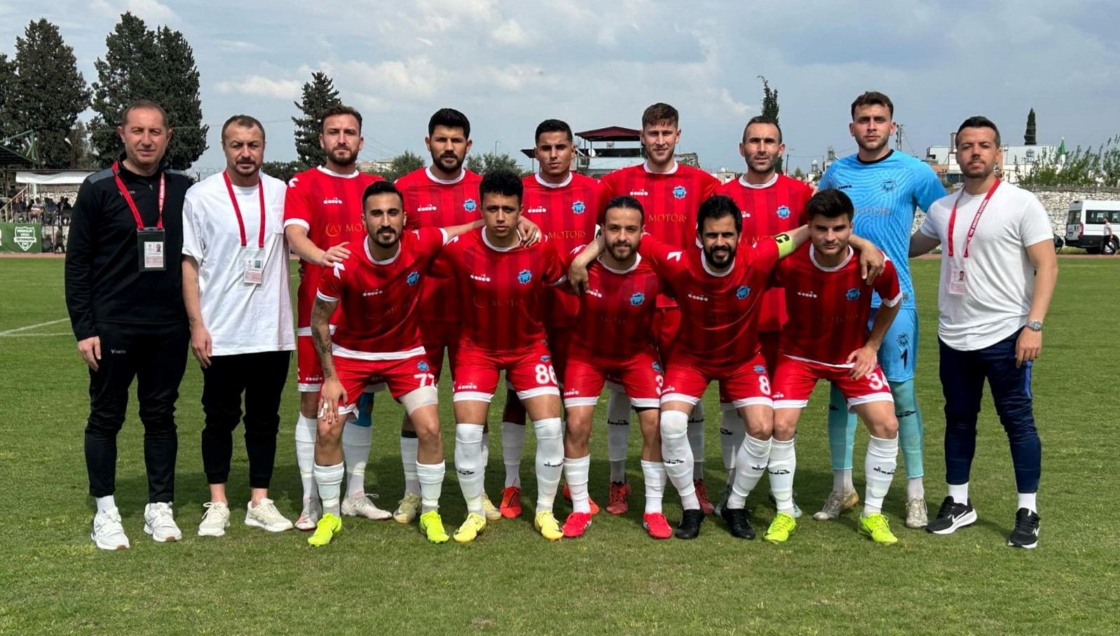 tffye tepki gosterdi yeni sezonda lige katilmayacak mSiCdFJa