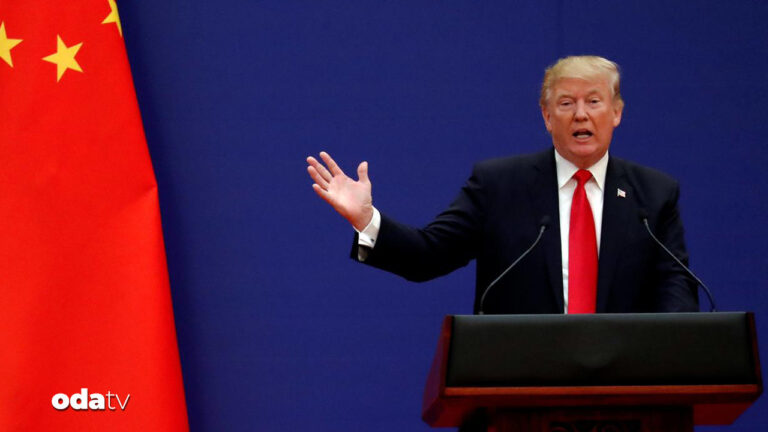 tiktok tamam trump cine gidiyor eA3havaA