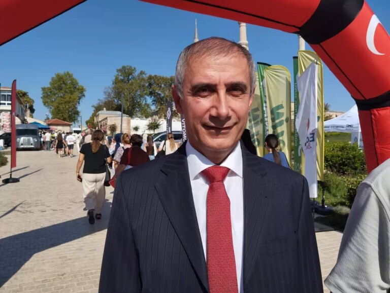 tokyoda dunya atletizm sampiyonasina 20 turk atlet katilacak UeUdGOSU