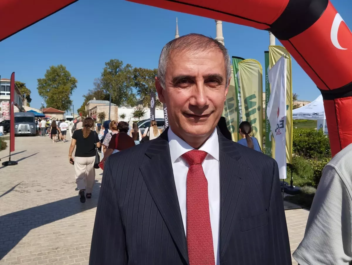 tokyoda dunya atletizm sampiyonasina 20 turk atlet katilacak UeUdGOSU