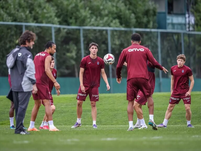 trabzonspor fenerbahce macina hazirlaniyor hap1mBXj