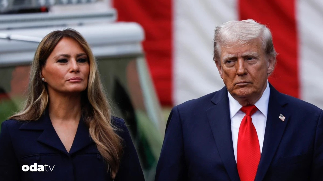 trump bize saldirirsaniz sizi avlayacagiz Rla6xVpb