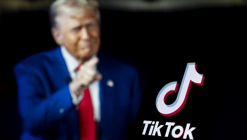 trump tiktok kararnamesini imzaladi satisinin onu acildi lGk4qCpx