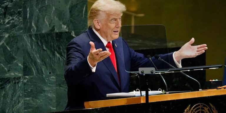 trumptan nato ulkelerine rus ucaklarini vurun lECpuxxg