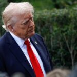 trumptan putin aciklamasi sabrim tukeniyor ylC4SSnw