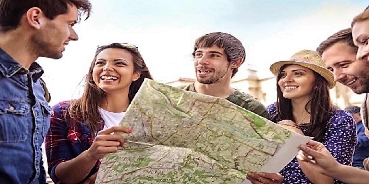 turistler gelmiyor nedenine hic sasirmayacaksiniz mlVq7x1O