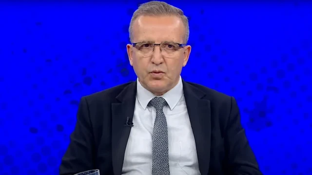 turkiye gorunmez ucaklari gorebilecek sistemlere sahip mi dr eray gucluer daha once aciklanmadi diyerek anlatti dYvFdYB9