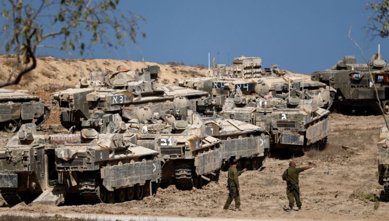 turkiyedenisrailin kara harekatina tepki soykirimin yeni asamasi zfIyLPCd