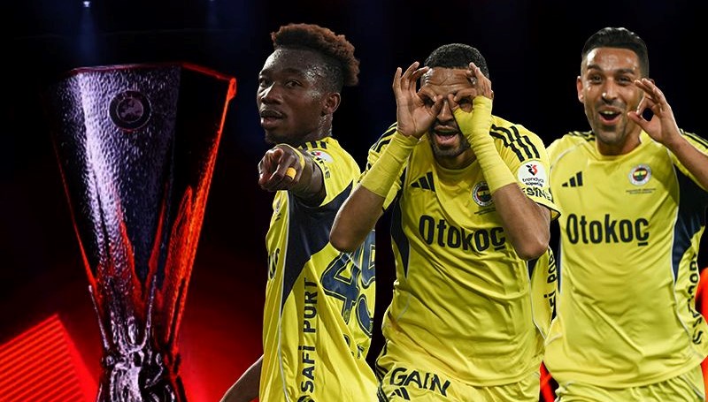 uefa avrupa ligini kazanacak takimi yuzde 207 ile acikladilar fenerbahce icin surpriz tahmin 4LxFT6FS